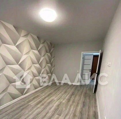 р-н Прикубанский дом 2к/18 фото
