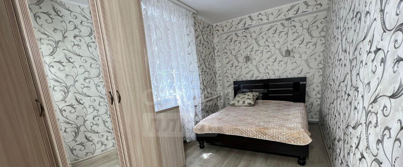 дом г Оренбург р-н Центральный ул Кардонная 9 фото 16