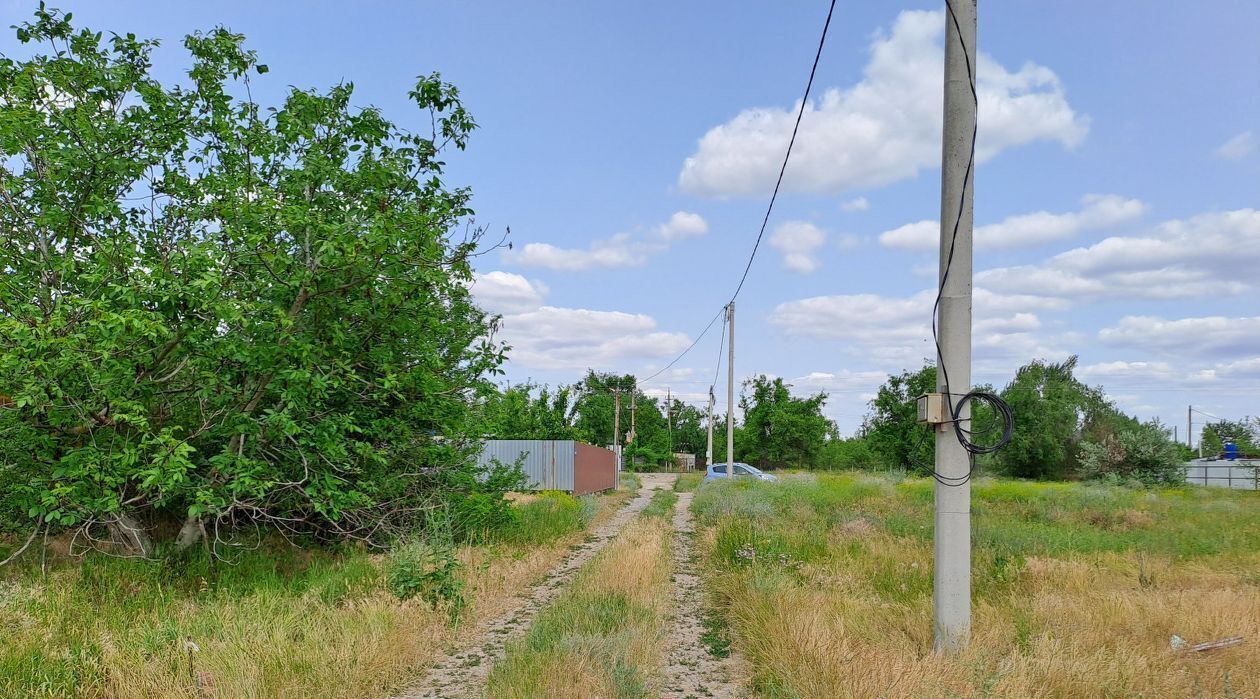 земля г Волгодонск фото 4