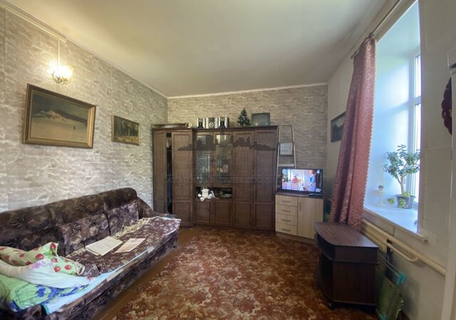 ул Радищева 1 Ртищевский р-н, муниципальное образование фото