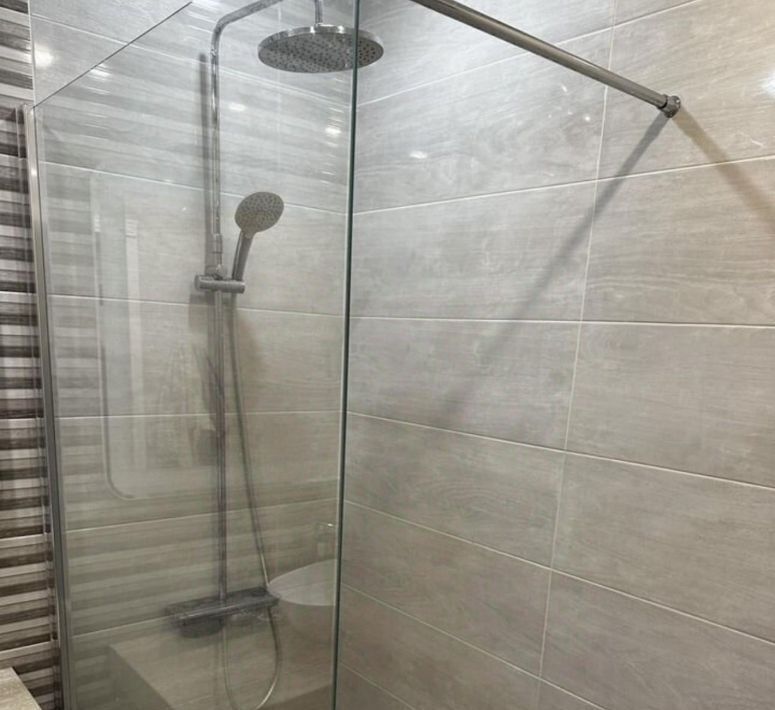 квартира г Краснодар р-н Западный ул Дальняя 8к/2 фото 7