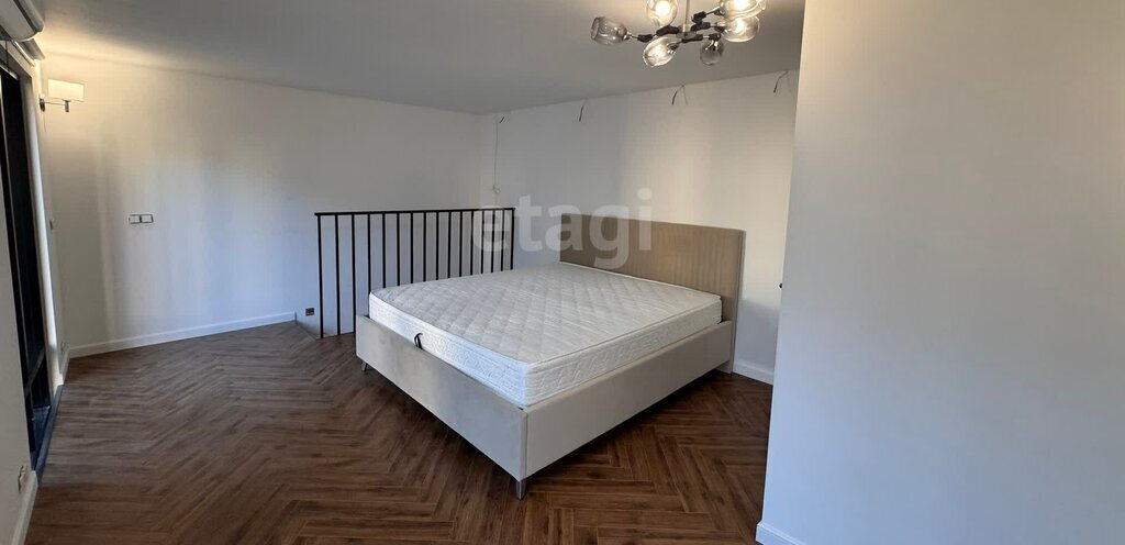 квартира г Сочи ул Я.Фабрициуса 64/2 фото 8
