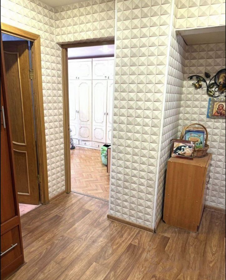 комната г Балашиха с Новый Милет ул Парковая 3 фото 7