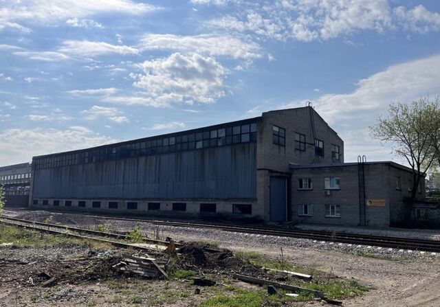 метро Подольск ул Железнодорожная 2 Московская область, Подольск фото