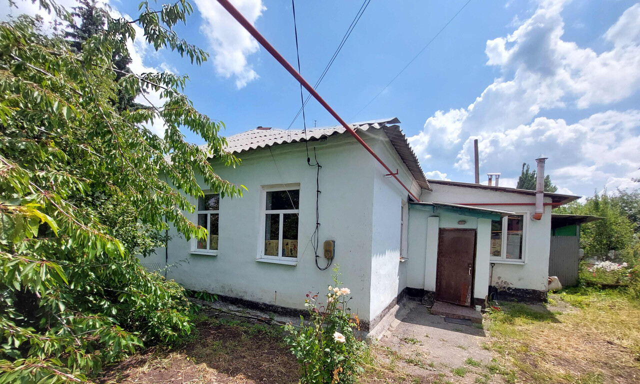 квартира г Гуково ул Некрасова 19 фото 3