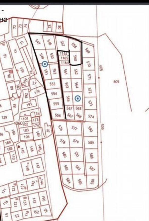 земля г Киров 33Р-002 фото 1
