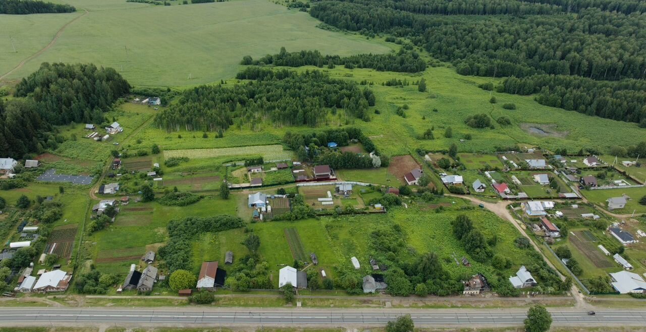 земля г Киров 33Р-002 фото 2