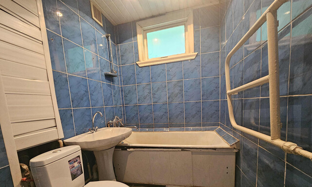 Мигалово ул Громова 9 фото