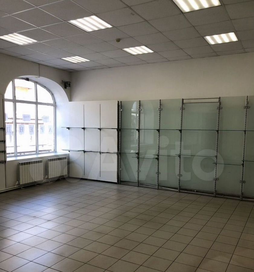свободного назначения г Москва метро Третьяковская пер 3-й Кадашевский 7/9с 1 фото 7