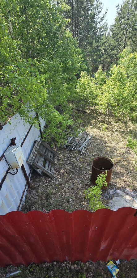 земля г Сургут СТ № 59 Грибное, 204, Тюменская обл. фото 2