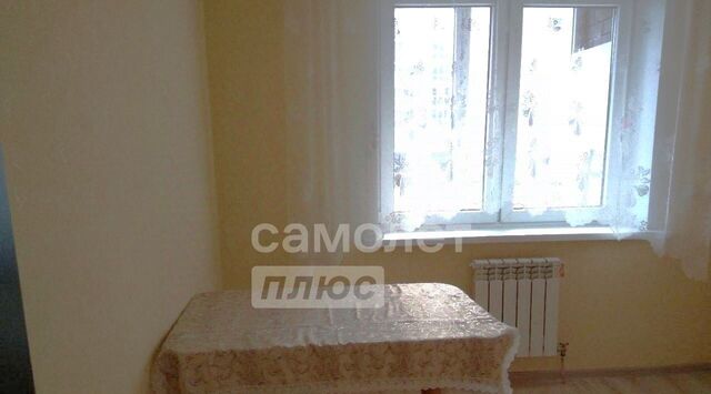 ул Свиридова И.В. 6 фото