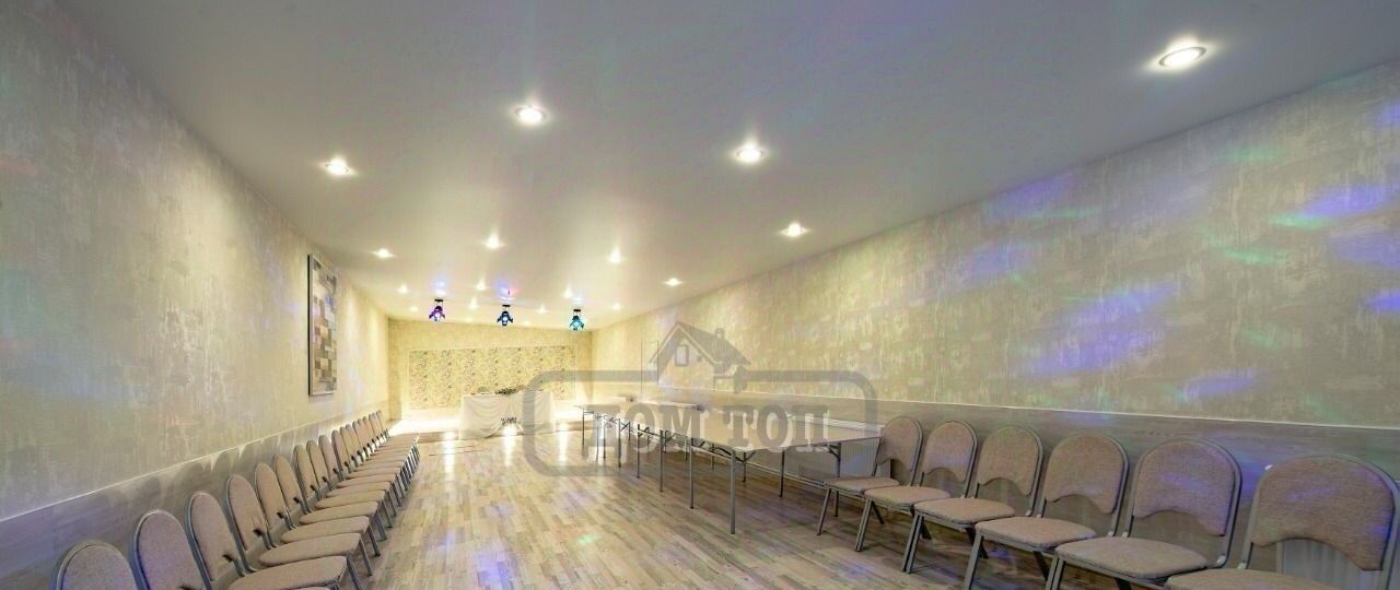 дом г Балашиха д Дятловка Железнодорожная фото 6