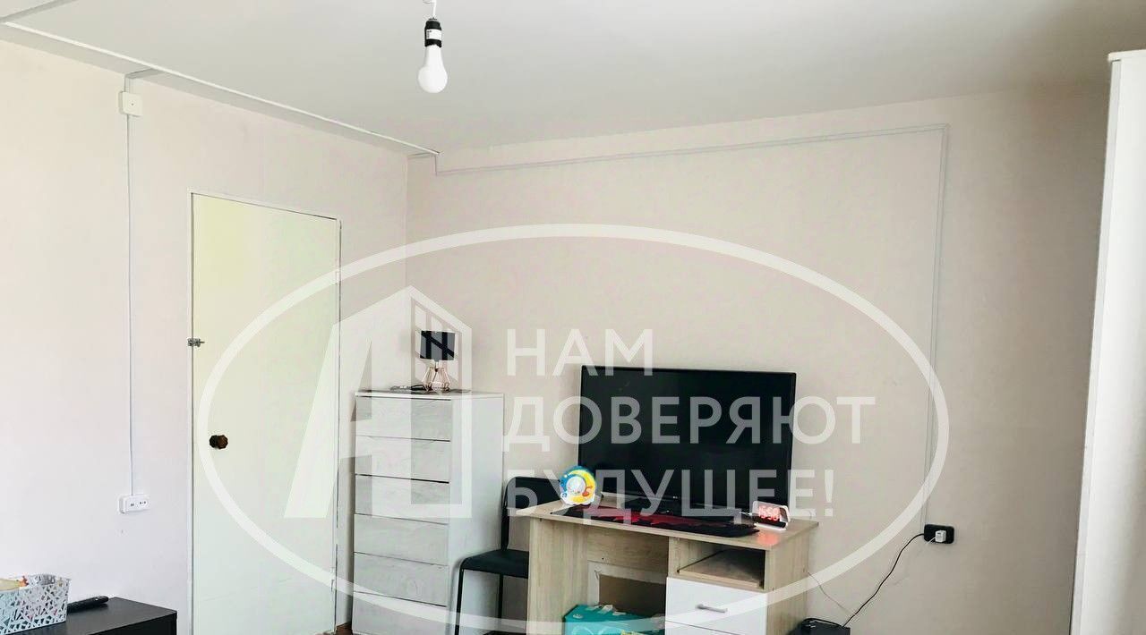 дом г Краснокамск п Оверята ул Полевая 8б фото 22