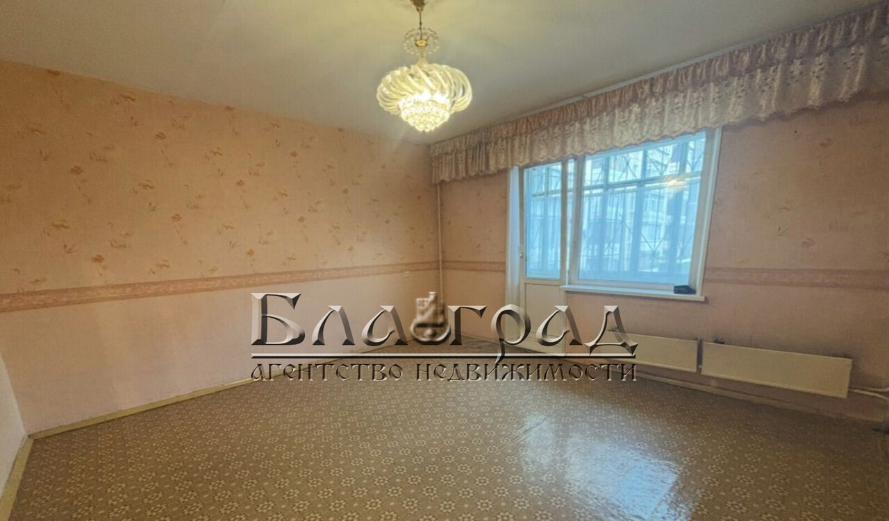 квартира г Челябинск ул Электровозная 5-я 3б фото 21