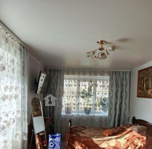 ул. Микрорайон, 20 фото