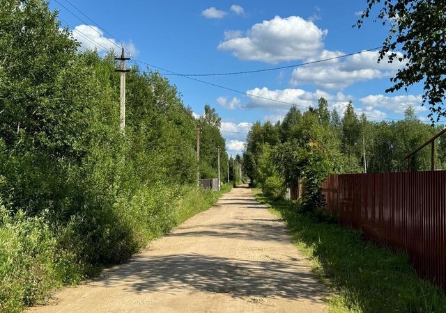 снт Надежда Московское шоссе, 39 км, Нурминское сельское поселение, садоводческий массив Нечеперть, 10-я линия, 329, Тосненский р-н, Нурма фото