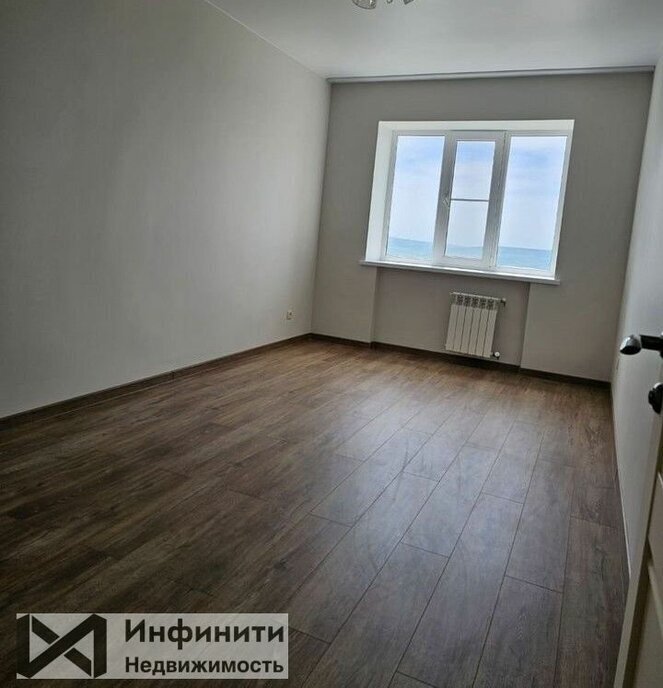 квартира г Ставрополь ул Доваторцев 90 фото 7