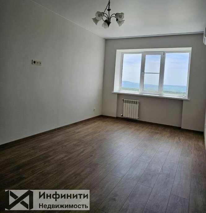 квартира г Ставрополь ул Доваторцев 90 фото 12