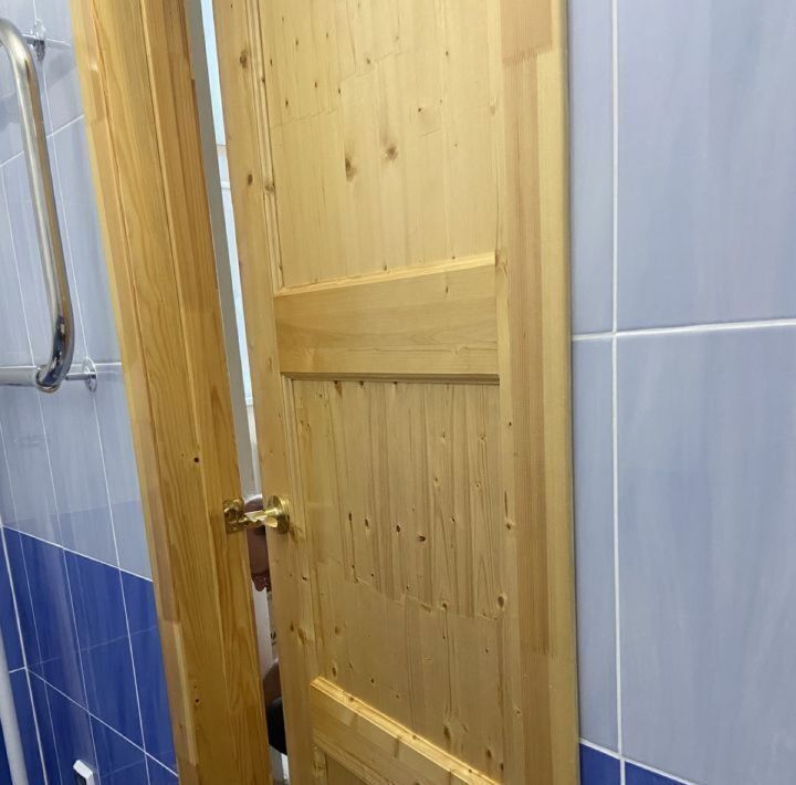 квартира г Старый Оскол ул Свердлова 6 фото 1