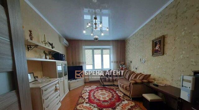 Западный ул Щорса 56а фото