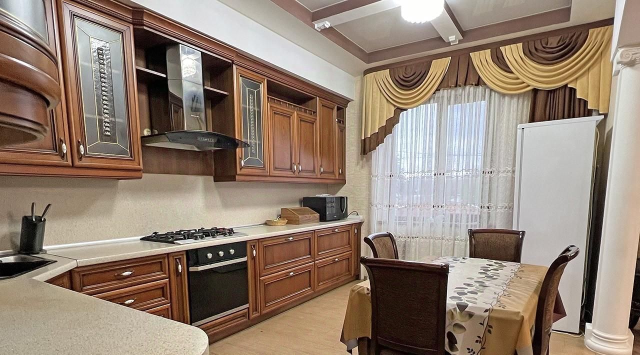 дом р-н Славянский г Славянск-на-Кубани ул Школьная фото 12