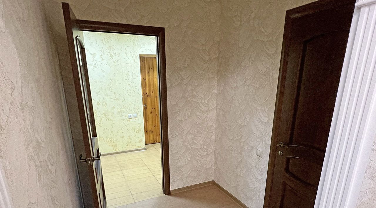 дом р-н Славянский г Славянск-на-Кубани ул Школьная фото 14