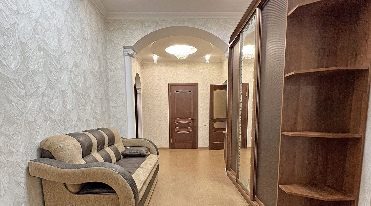 дом р-н Славянский г Славянск-на-Кубани ул Школьная фото 20