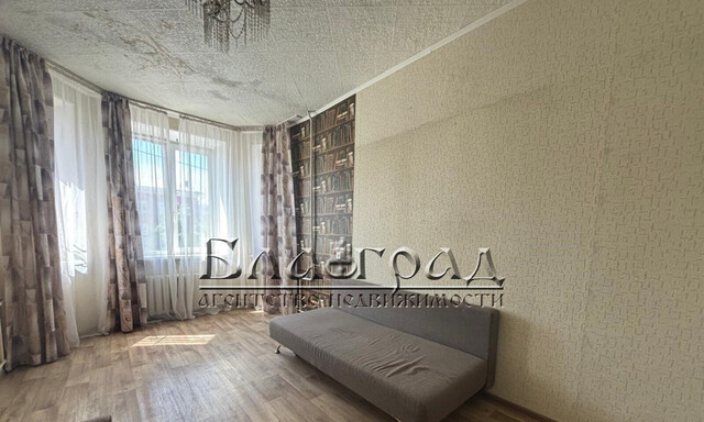 квартира ул Машиностроителей 34 фото