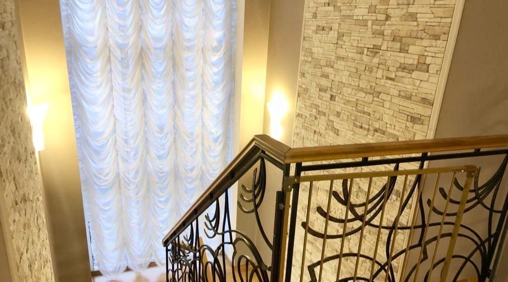 дом г Переславль-Залесский ул Малая Крестьянка 3 фото 27