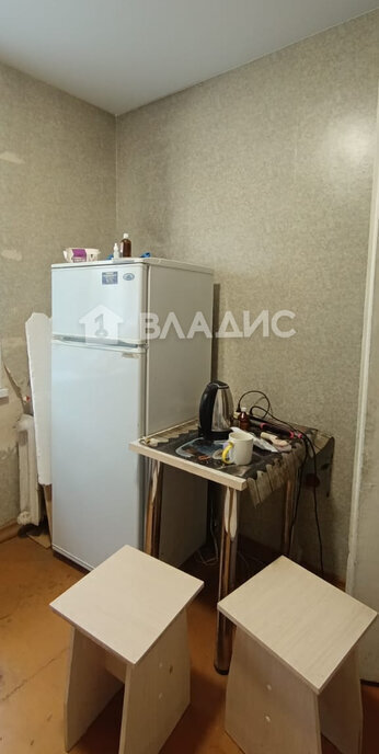 квартира г Белгород пр-кт Б.Хмельницкого 94 фото 3