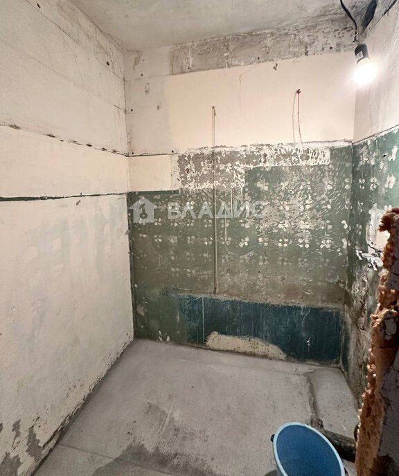 квартира г Белгород ул Шаландина 1 фото 6