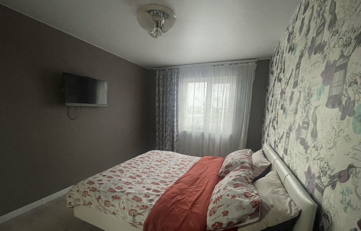 дом г Саратов р-н Волжский пр-д 2-й Междуречный фото 12