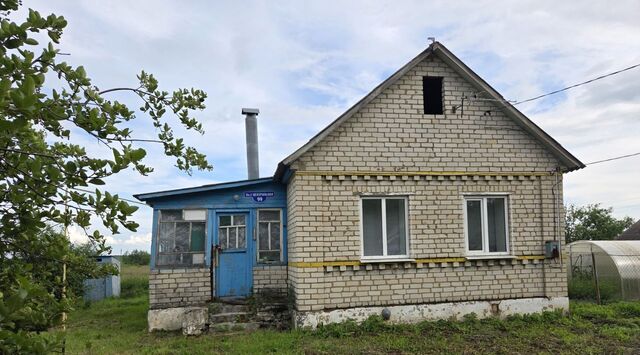 ул 1-я Центральная 99 фото