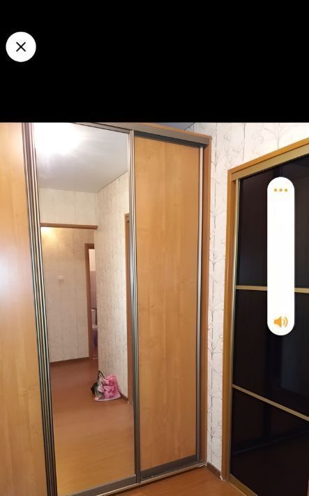 квартира г Рязань р-н Октябрьский ул Старая Дубрава 1 фото 5