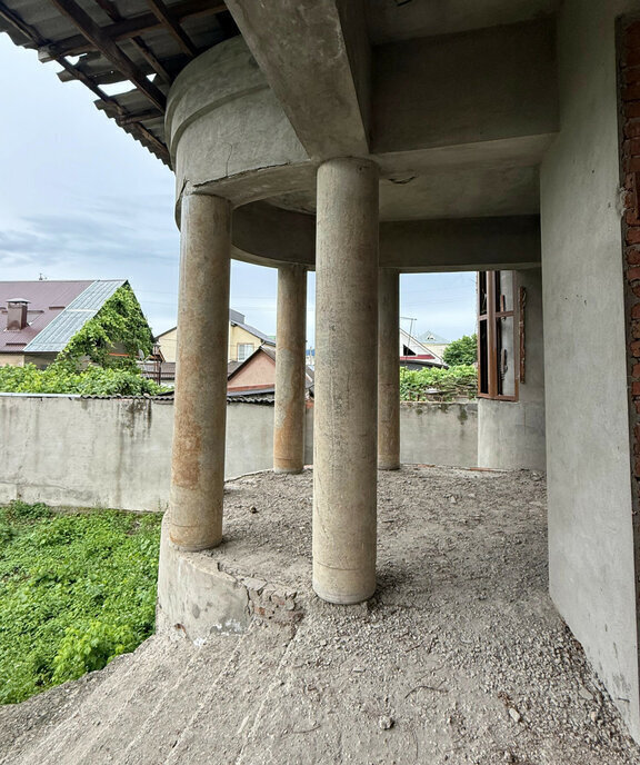 дом г Нальчик ул Семашко 27 фото 19
