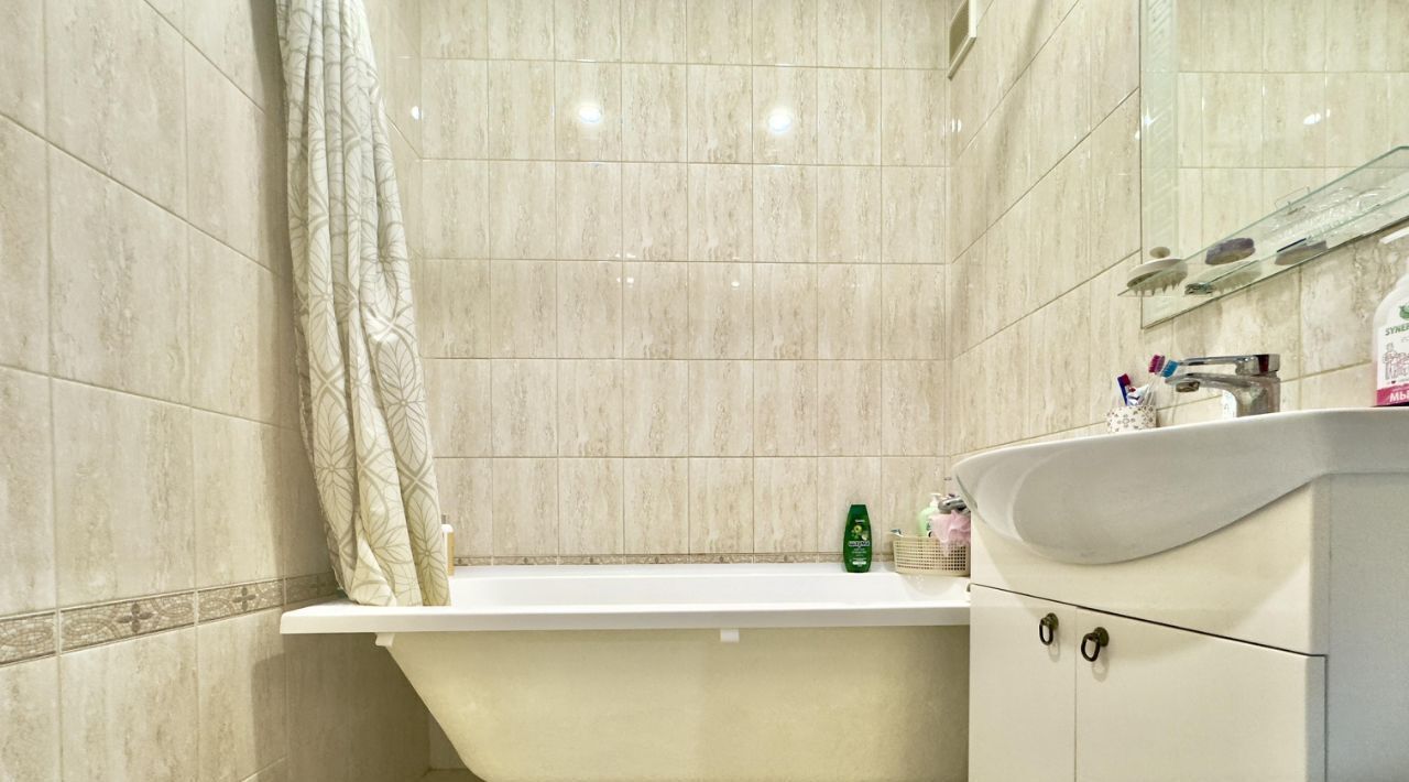 квартира г Таганрог ул Сергея Лазо 1/3 фото 7