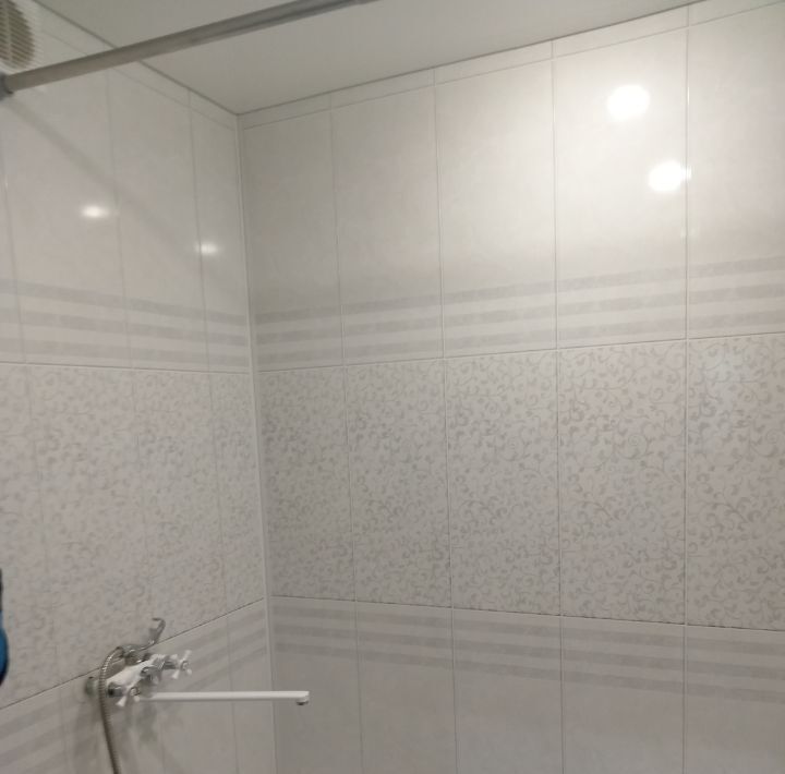 квартира г Энгельс ул Тельмана 43 фото 15