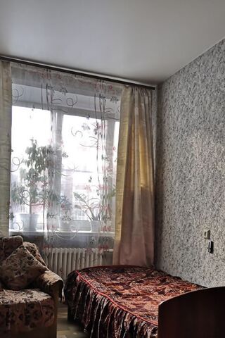 комната дом 10а фото