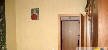 квартира г Кисловодск ул Катыхина 181/2 фото 4