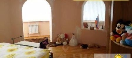 квартира г Кисловодск ул Титова 10 фото 8