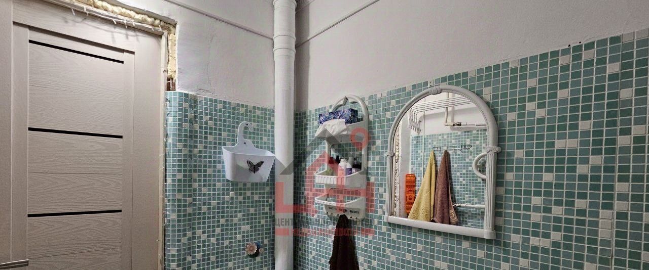 квартира г Ессентуки ул Буачидзе 18 фото 11