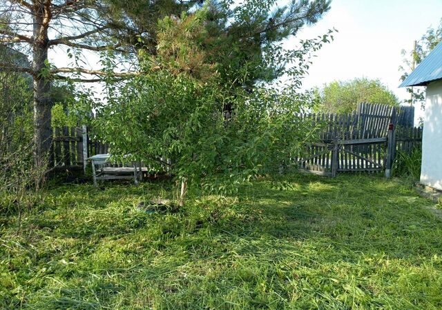 дом снт Динамовец ул 2-я 49 фото