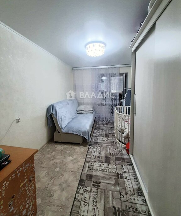 квартира г Тобольск мкр 7а 48 фото 4