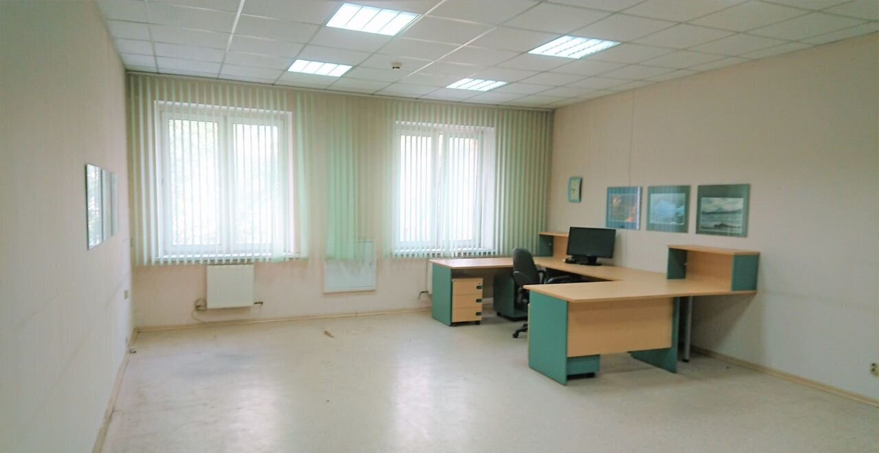 квартира г Челябинск р-н Ленинский ул Новороссийская 86 фото 5