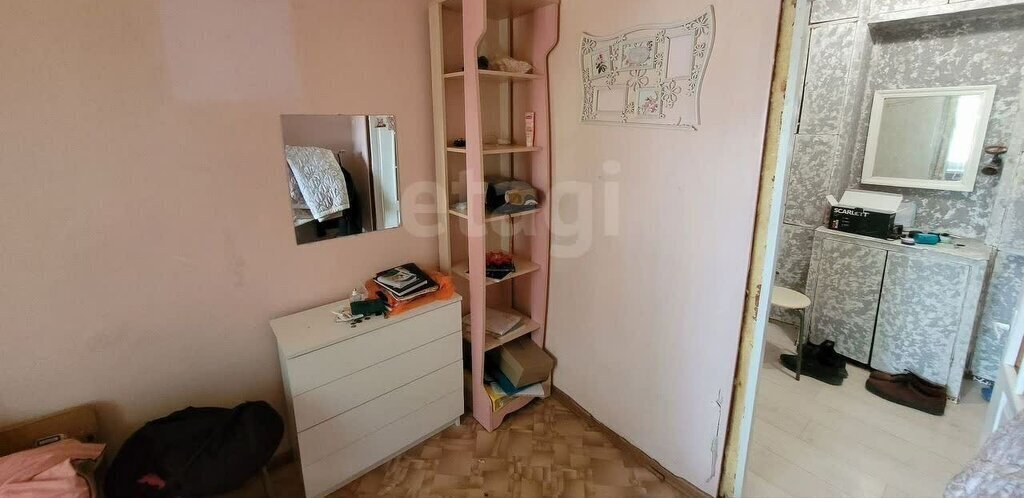 квартира г Симферополь ул Киевская 98 фото 1