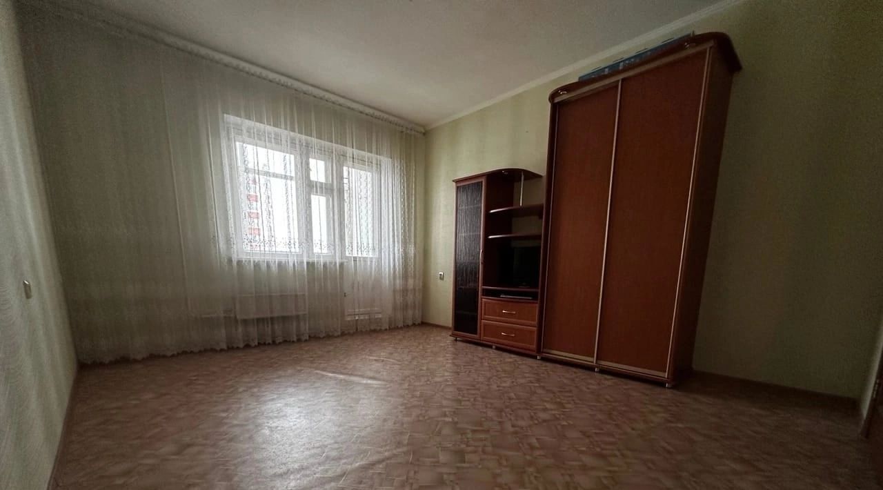 квартира г Тольятти р-н Автозаводский ш Южное 77 фото 8