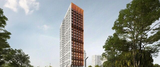 квартира р-н Центральный ул Таежная 12 фото