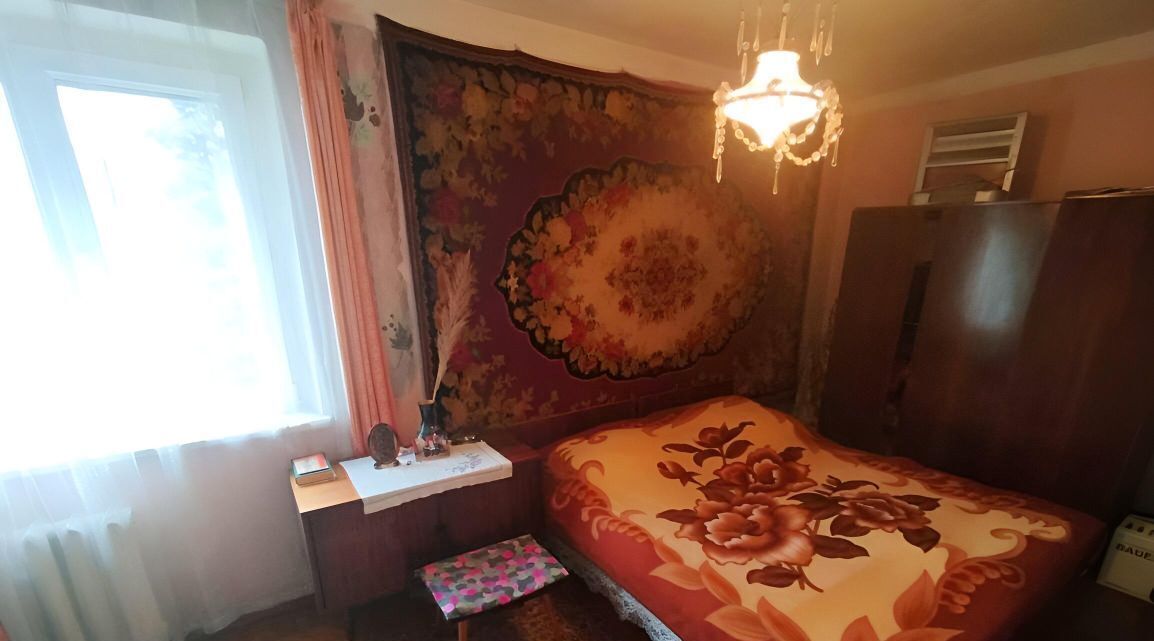 квартира г Ялта ул Дзержинского 30 фото 12