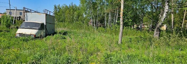 ул Акиньшинская метро Аэропорт Внуково Марушкинское фото