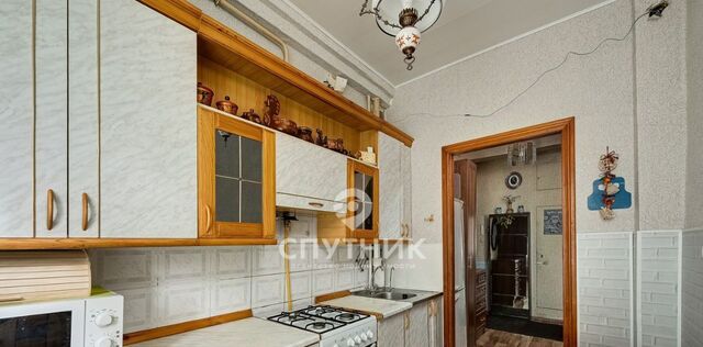 ул Авиационная 5 фото